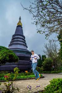 BIB: 
                            <button type="button" onclick="openModal(19029381)" class="btn btn-primary btn-sm float-right btn-popup" data-toggle="modal" data-target=".modal-high-quality">
                        <i class="fas fa-shopping-cart"></i> Add to Cart
                    </button>
                                            <button type="button" onclick="isThisMe(19029381, true)" class="btn btn-success btn-sm float-right btn-popup btn-isme hidden" data-toggle="tooltip" data-placement="bottom" title="นี่คือรูปของคุณใช่ไหม คลิกที่นี่เพื่อเอาเข้าอัลบั้ม">
                        <i class="fas fa-plus"></i> Add to album
                    </button>
                    <button type="button" onclick="isThisMe(19029381, false)" class="btn btn-warning btn-sm float-right btn-popup btn-isnotme hidden">
                        <i class="fas fa-ban"></i> Remove from album
                    </button>